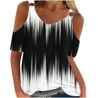 cms/erpbt/backend/web/uploads/erp/collection/images/Women clothes/XIDEWUA/EN410035/img_b/EN410035_img_b_1